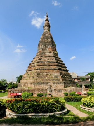 vientiane (28)